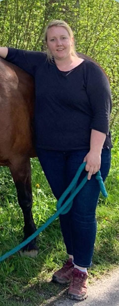 Rahel R&ouml;thlisberger vorher