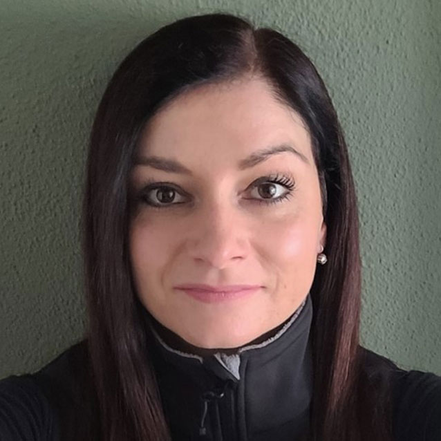 Profilfoto Patrizia 