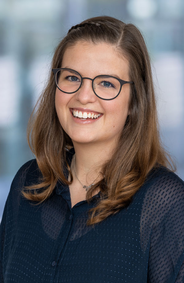 Foto Fabienne Huber
