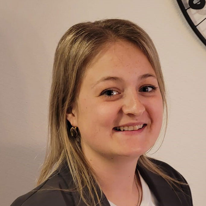 Profilfoto Sonja H&auml;fliger