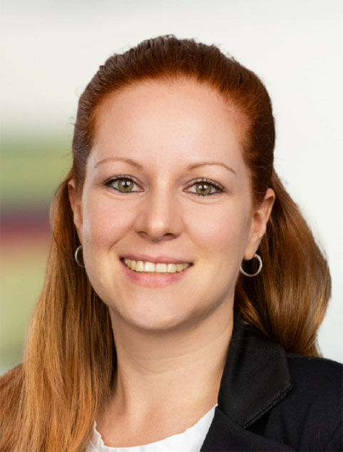Foto Tanja 