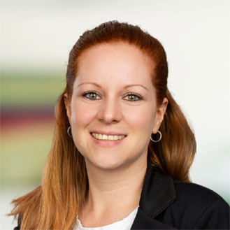 Profilfoto Tanja 