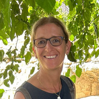 Profilfoto Vroni Schalt